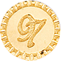 ���Ӻ¡�97���å��ʥ�С� ���᡼����
