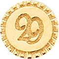 ���¡�29���å��ʥ�С� ���᡼����