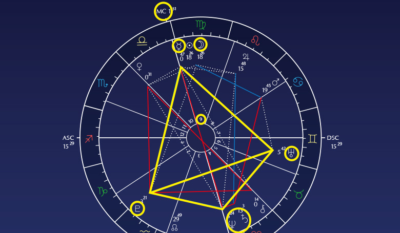 9��11���������¿��� ŷ����