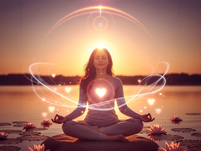 �����Ϥ�2026ǯ��Ⱦ����ϼ��Υ��ơ����� ���᡼����