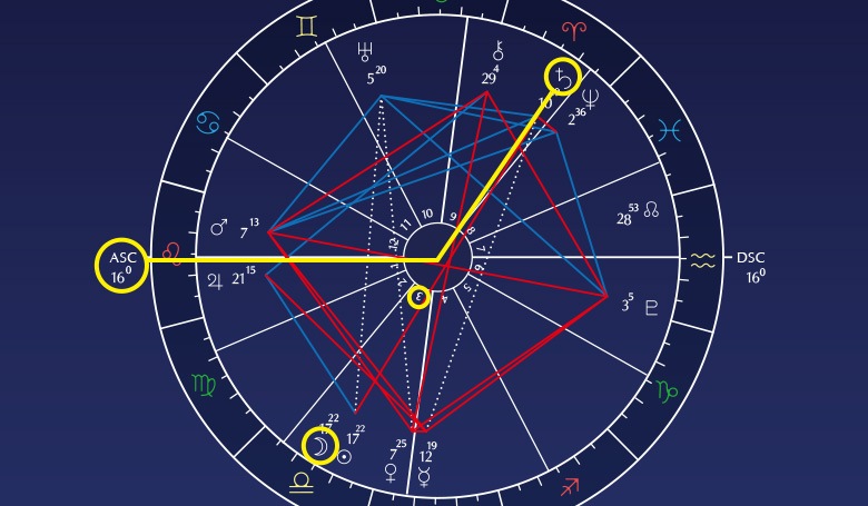 10��11�� ŷ��¿��� ŷ����