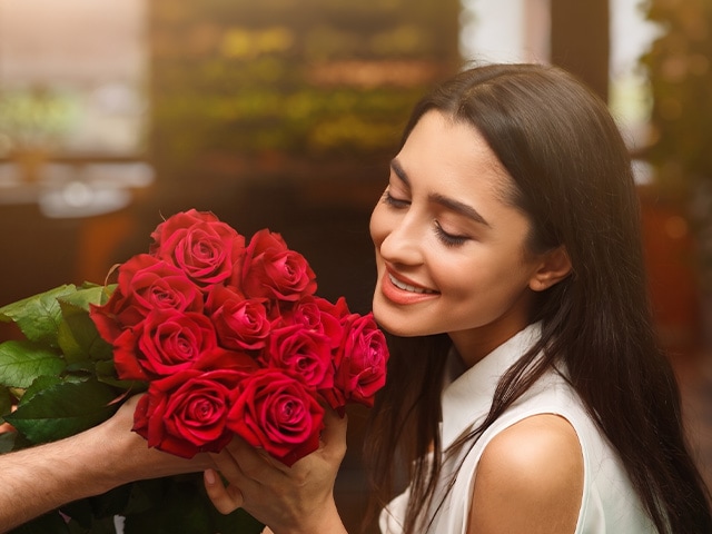 �����ڤ��ؤ���Τϡ����Ĥ�֤���� ���᡼����