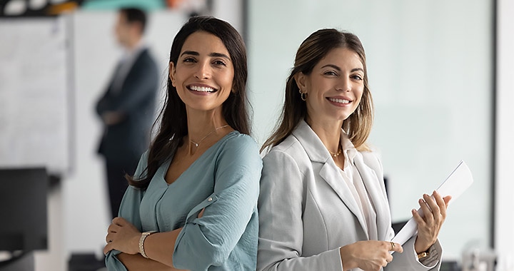 ˭Υߥȥ꡼򵯤ֱ̿νв񤤡פ⤿餹긺¿ ᡼