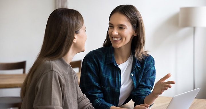 Ѥв񤤤⤿餹긺¿ѥ ᡼