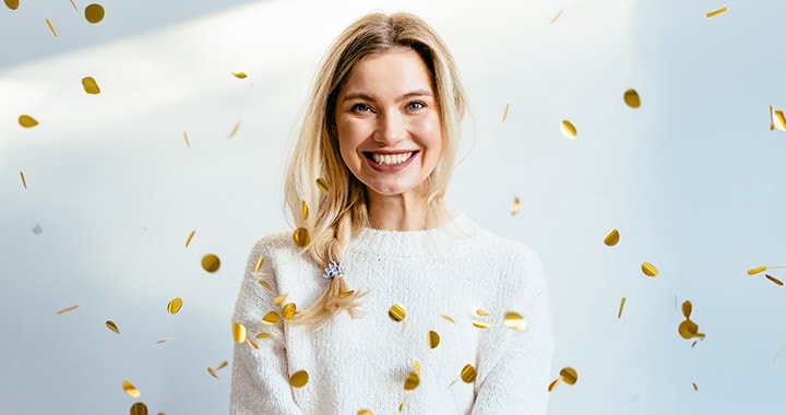 긺¿ѥǥѡȽв٤ȹʡΥߥȥ꡼Ф ᡼