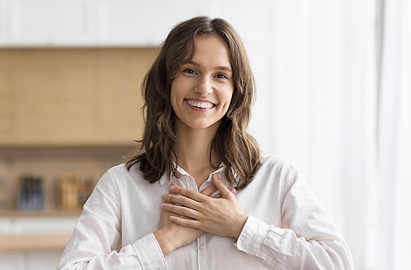 �ä�ʹ���Ƥ��줽���ʡ�ʹ����ꥪ����פǿ������Ż��修��Ǥ�����֤Ƚв� ���᡼����