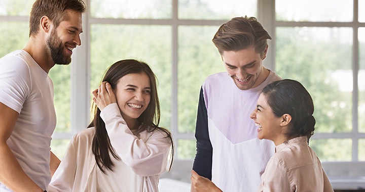 �ä��������䤹�������������лҺ���������ѡ��ࡼ��� ���᡼����