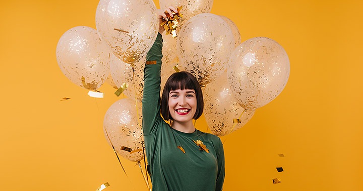 �лҺ�����ѥ������������Ф���İ���ץ��ߥ�˥���������ϤǤ��ʤ��ο�������ž���� ���᡼����