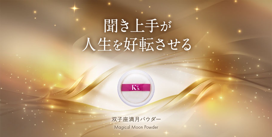 ʹ����꤬������ž�������лҺ�����ѥ�����