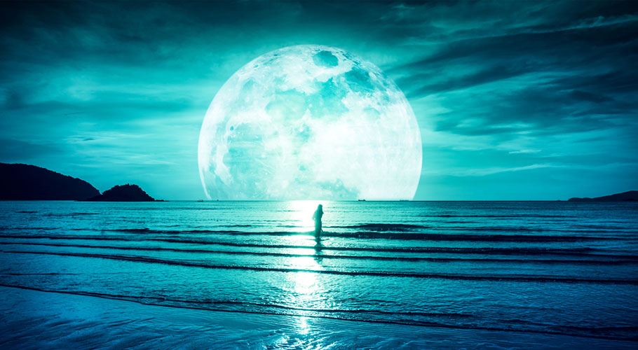 �����塼����ȤˤĤ��� ���᡼����