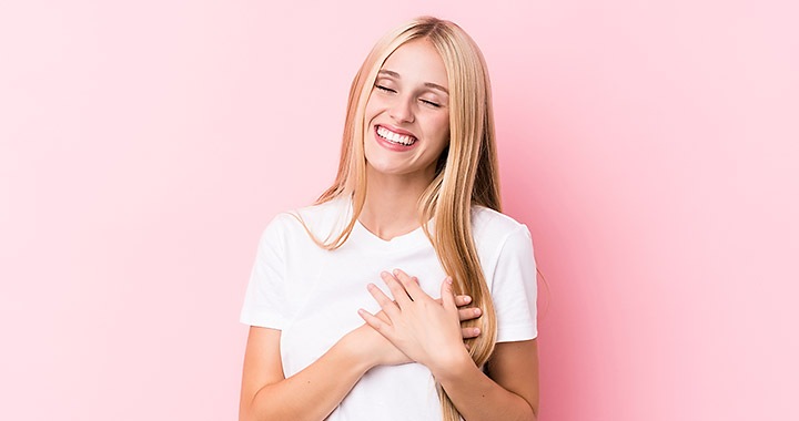 �������Ϥ�̴�����ۤ����¤�Ƴ�����ֳ�������� ���᡼����