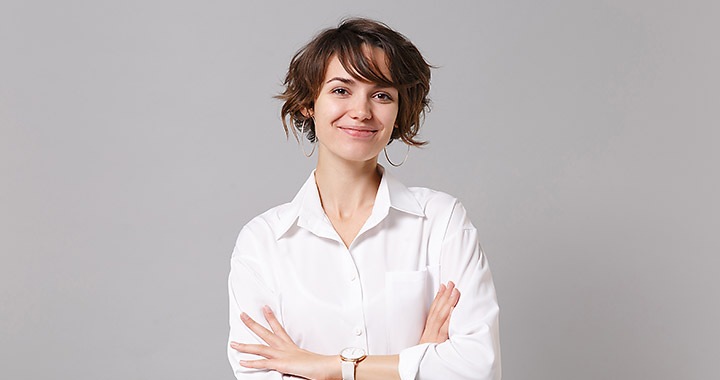 �������Ϥ򸽼¤Τ�Τˤ���ֻ��Ӻ¿���� ���᡼����