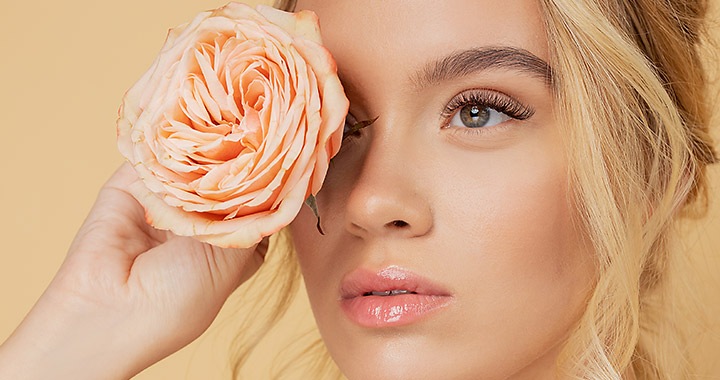 �ַ������ϥ֥롼�ߥ󥰥ѥ������פ����ۤ����¤ؤ�ư���Ф� ���᡼����