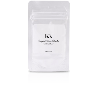 �ޥ�����ࡼ�󡦥ѥ����� �ͤ��ؤ���