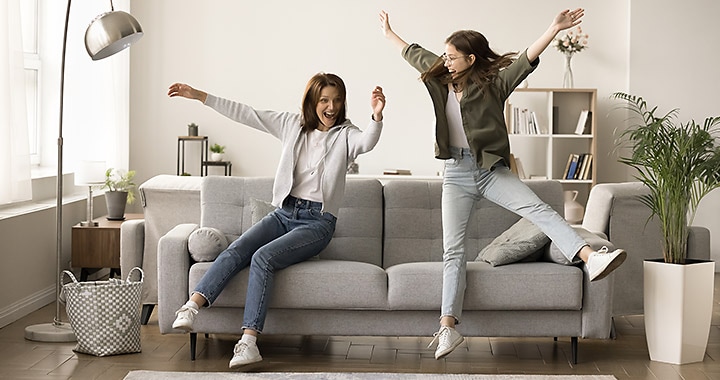 �ڤ��������뤳�Ȥ����������ˤ����Һ����� ���᡼����