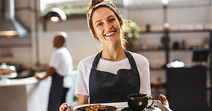 �����ʤ�Ρ��ڤ������Ȥ��������ؤ�Ƴ�����Ӻ¿���ʶ�������� ���᡼����