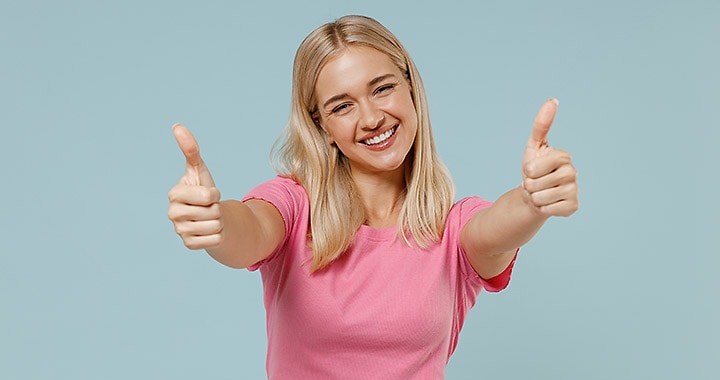 ������ڤ���뤢�ʤ��ؤ��Ѥ��Ƥ����֥ϥåԡ����ޥ���ѥ������� ���᡼����