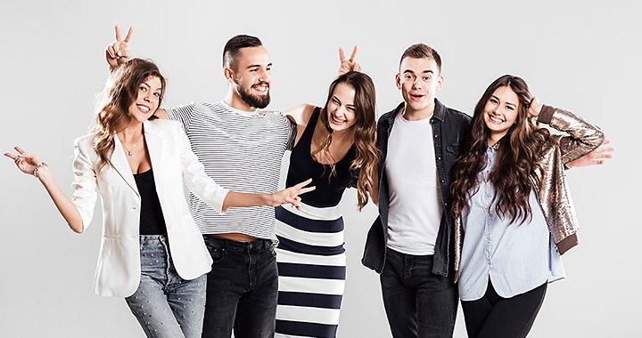 ������Υ������ޤȤäơ�������󥹤�ï�����᤯�����󤻤� ���᡼����