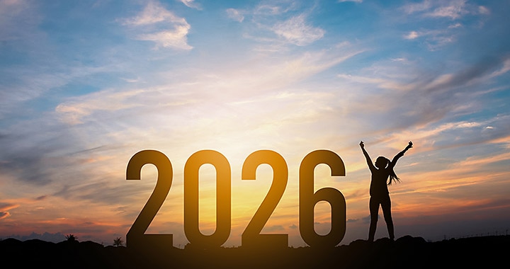���踵ö������2026ǯ�Υơ��ޤϡֳ����ĩ��� ���᡼����