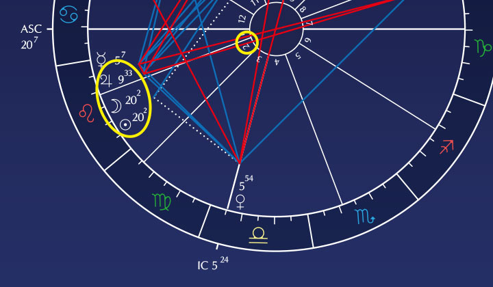 8��13�� ��Һ¿��� ŷ����