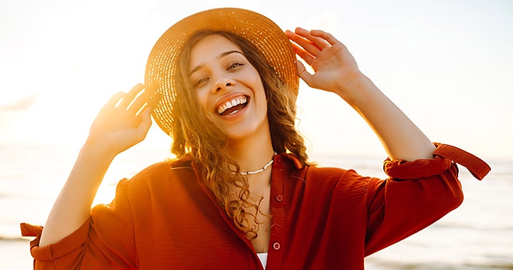 ���ޤ�ʤ���κ�ǽ�����ܤ����ޤ��Һ³������� ���᡼����