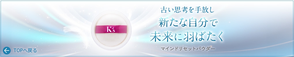 �ޥ�����ࡼ�󡦥ѥ�����