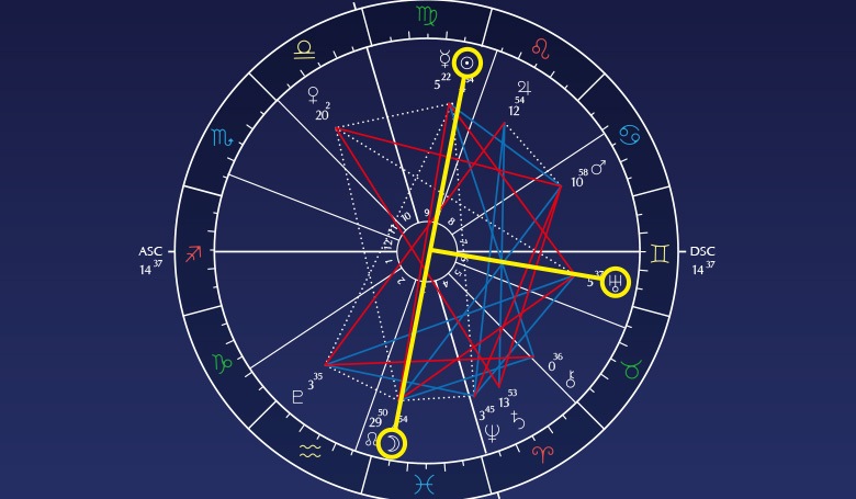 8��28�� �������� ŷ����