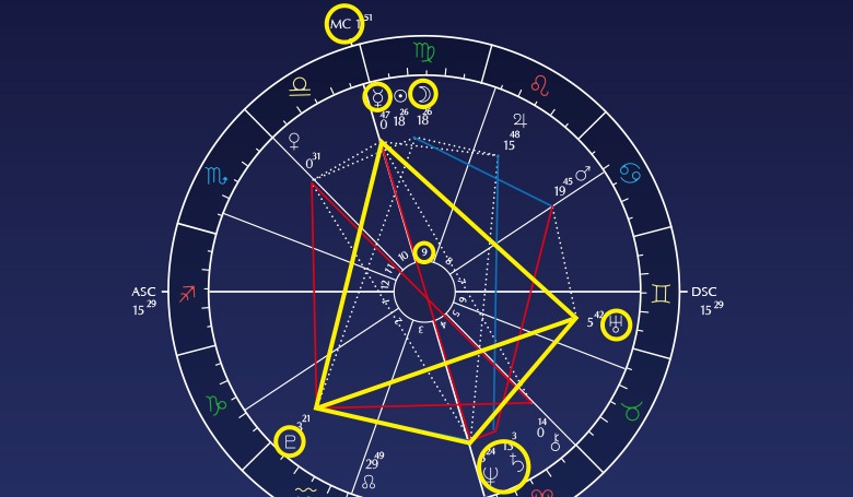9��11�� �����¿��� ŷ����