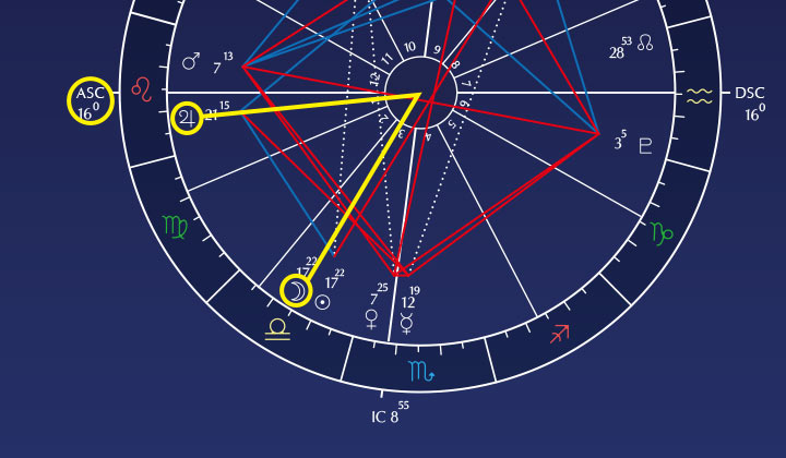 10��11�� ŷ��¿��� ŷ����