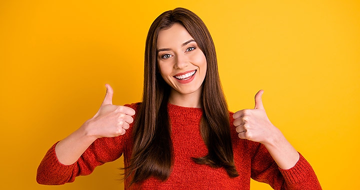 ����Ƨ�߽Ф��ͤ��ɤ������᤯������MAX�β��Ӻ����� ���᡼����