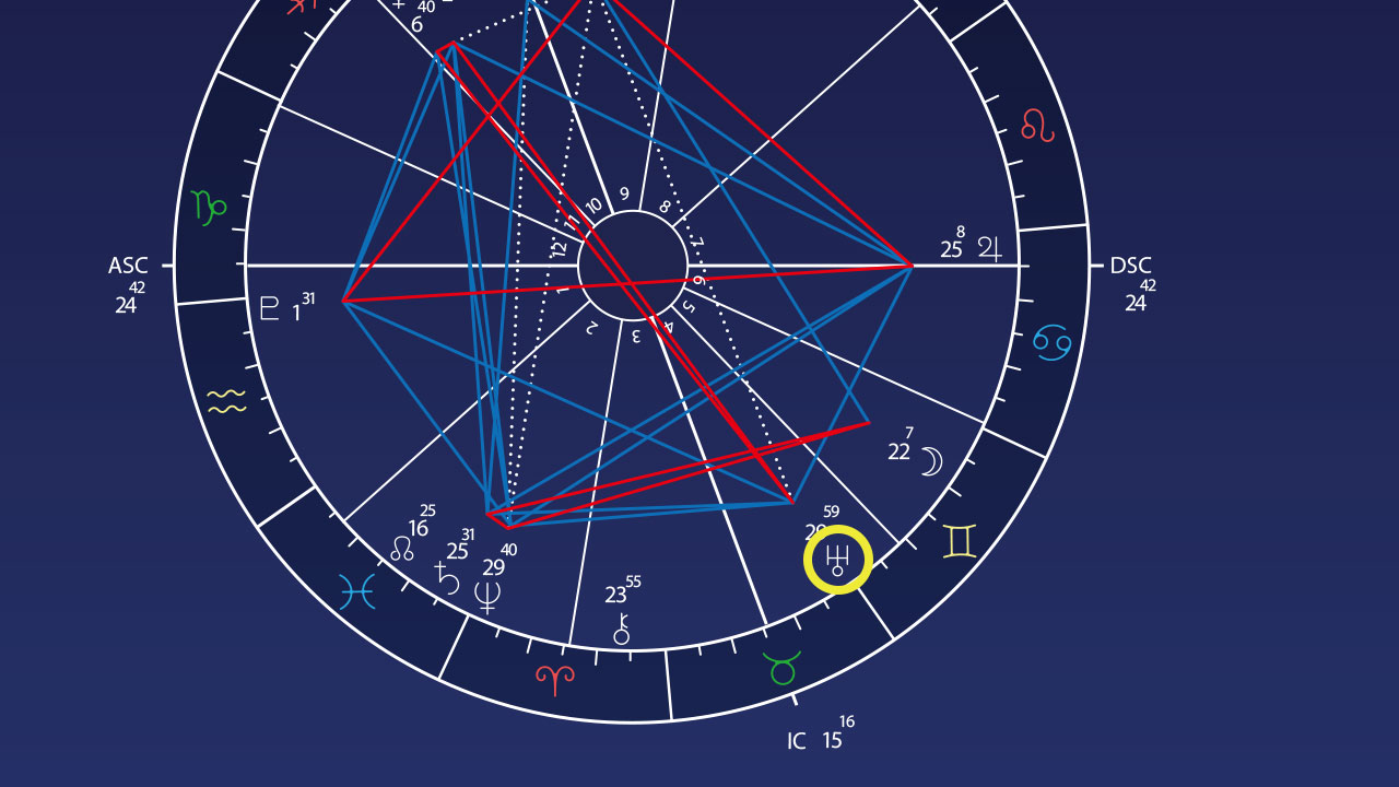 ŷ�������������� ŷ����