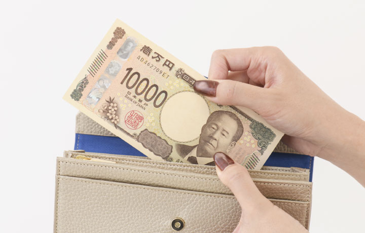 �ޥ�����ࡼ�󡦥�����å� ���������� 1���ߥ����塼����� ���᡼����