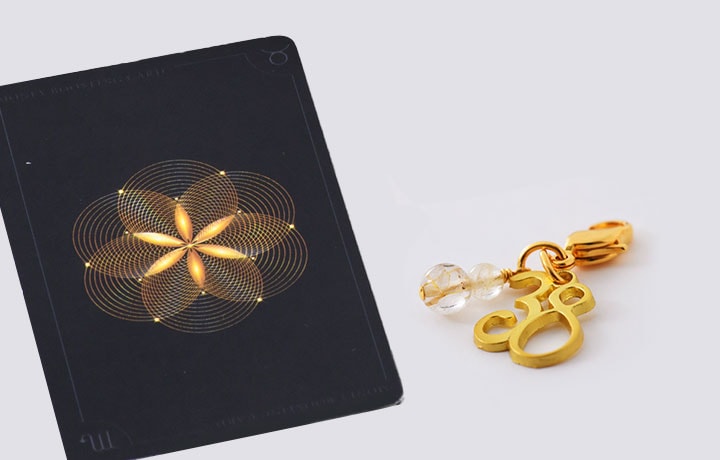 �ޥ�����ࡼ�󡦥�����å� ŷ�������������ꥢ���塼����� ���᡼����