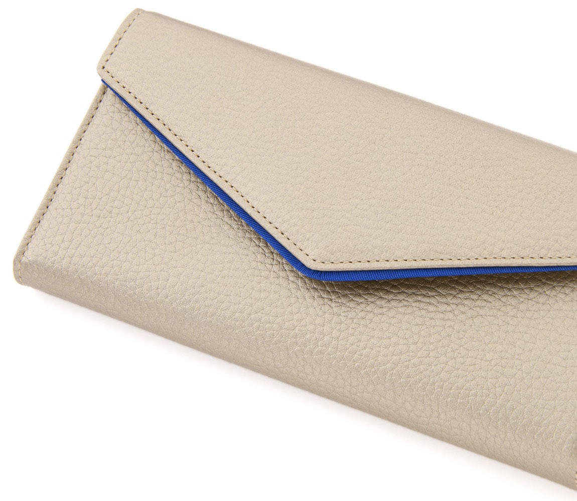 ��Ĺ1���Ɀ���Ɀ������Ǥ��벴���¡�긺¤����Ǥ������줿�Ǻ�ȥ��顼 ���᡼����