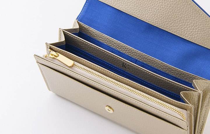 ��Ĺ1���Ɀ���Ɀ������Ǥ��벴���¡�긺¤����Ǥ������줿�Ǻ�ȥ��顼 ���᡼����