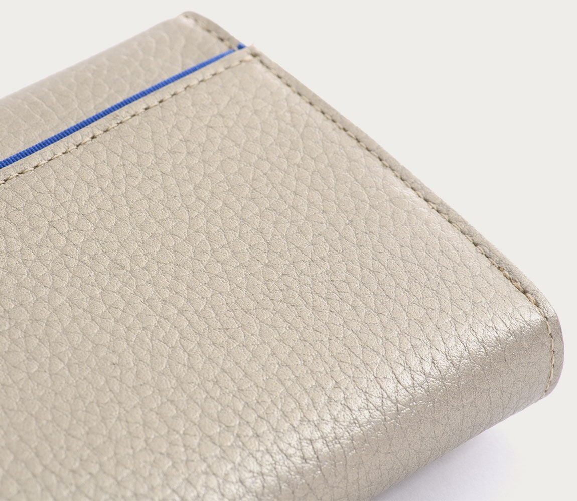 ��Ĺ2��������̿�饹�Ȥζ����Ɀ�򤿤äפ�������롢�礭��Ĺ���� ���᡼����