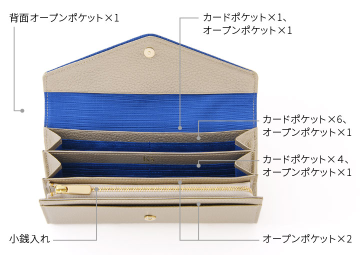 ��Ĺ2��������̿�饹�Ȥζ����Ɀ�򤿤äפ�������롢�礭��Ĺ���� ���᡼����