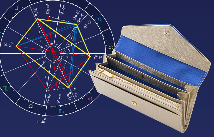 ��Ĺ3��ʡʡ���������������ŷ���ޤ򤽤Τޤޤ����ۤ� ���᡼����