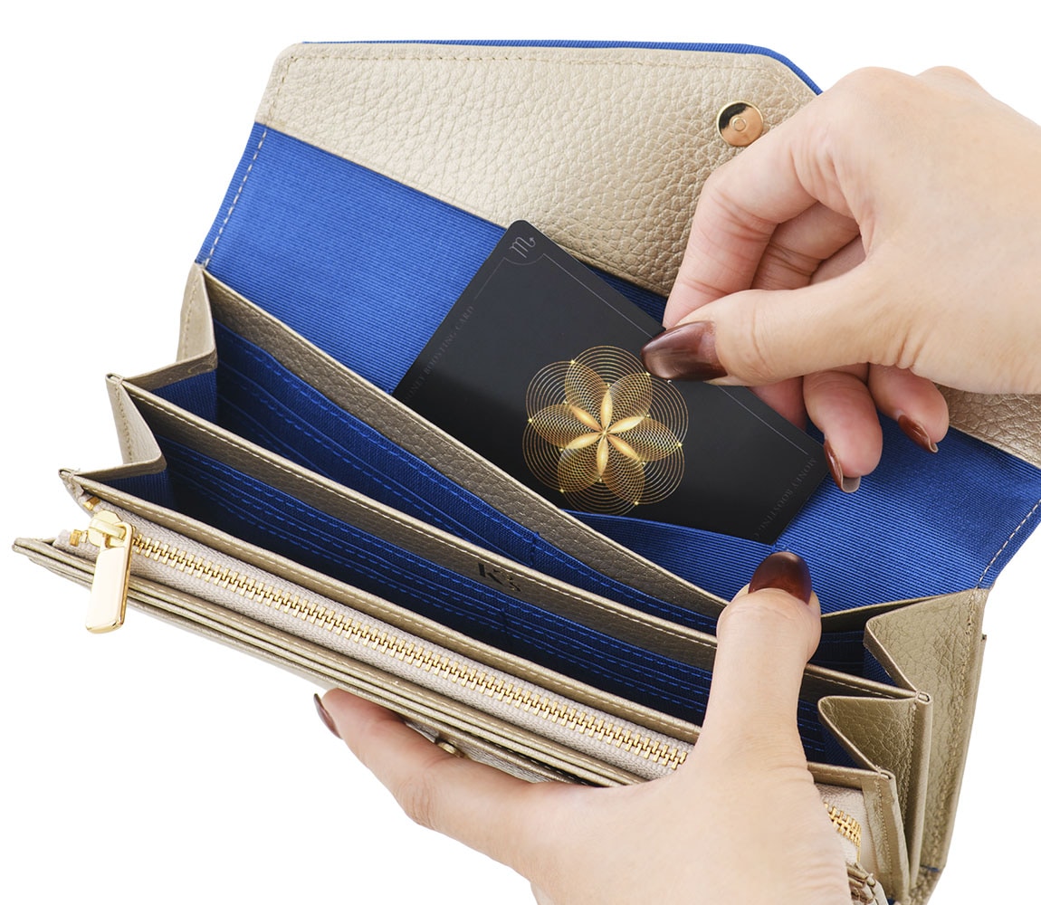 ��Ĺ4���Ɀ����Υ��ͥ륮������ޤ줿�ޥ͡��֡����ƥ��󥰥����� ���᡼����