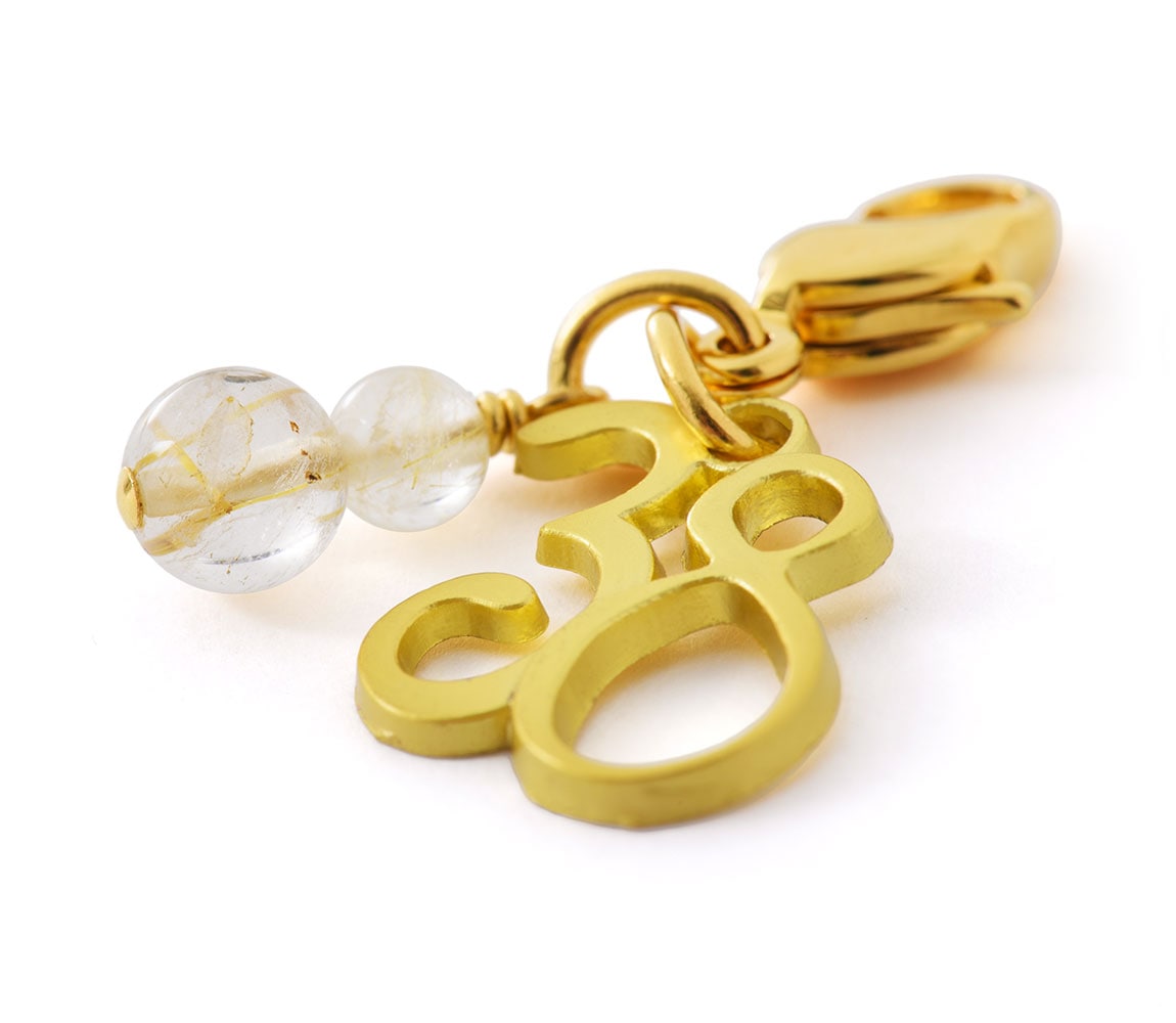 ��Ĺ5����å��ʥ�С����㡼��ǡֻ�����ζⱿ�פ�Ĥ��� ���᡼����