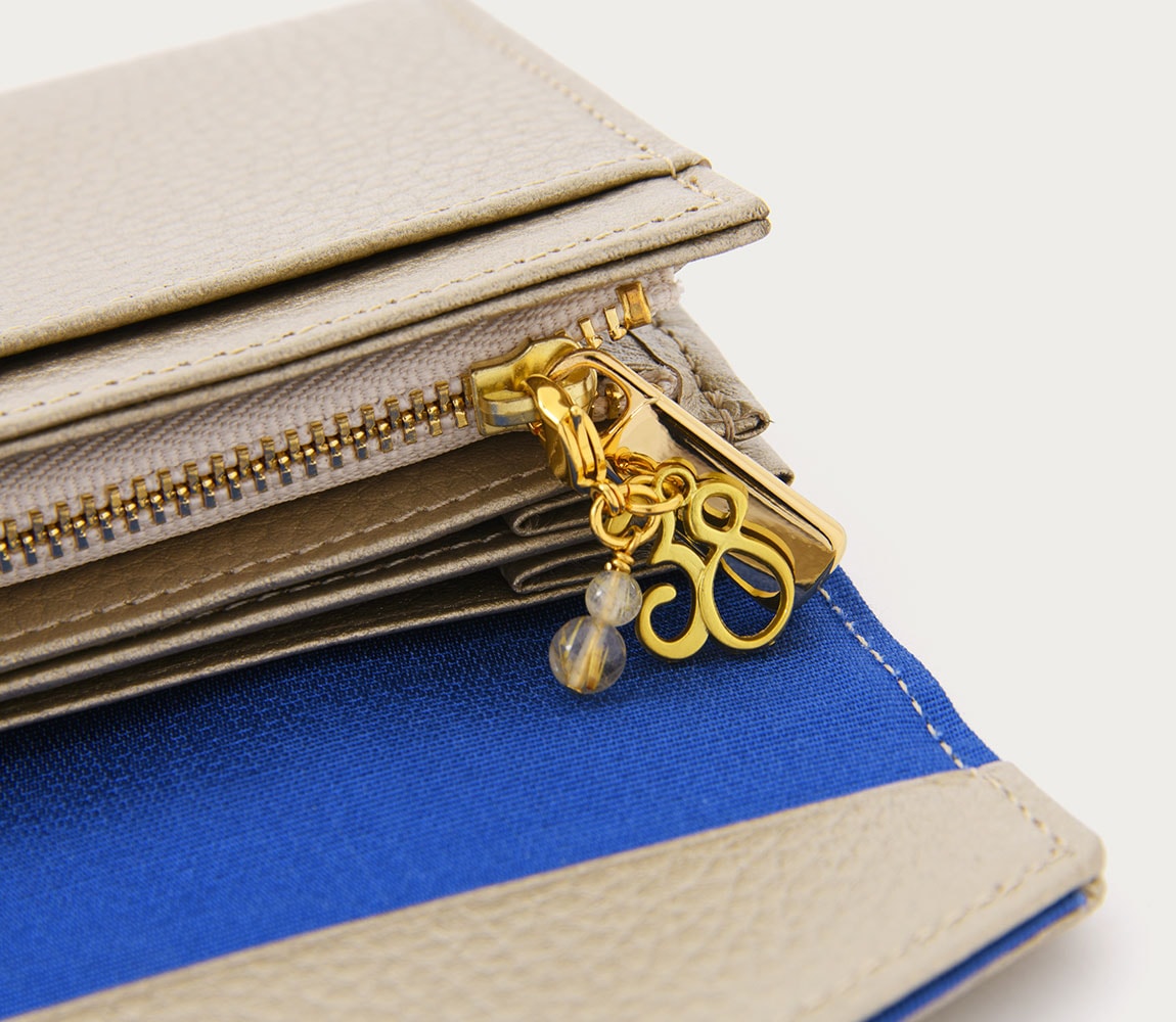 ��Ĺ6���Ɀ����󥹤򥭥�å����르����ɥ���� ���᡼����