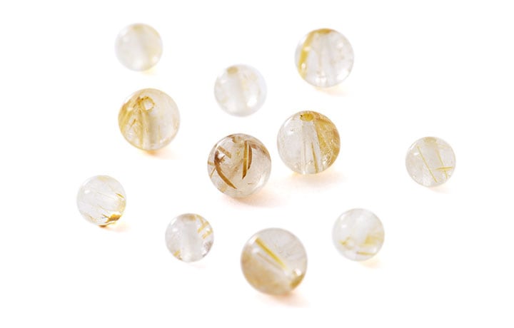 ��Ĺ6���Ɀ����󥹤򥭥�å����르����ɥ���� ���᡼����