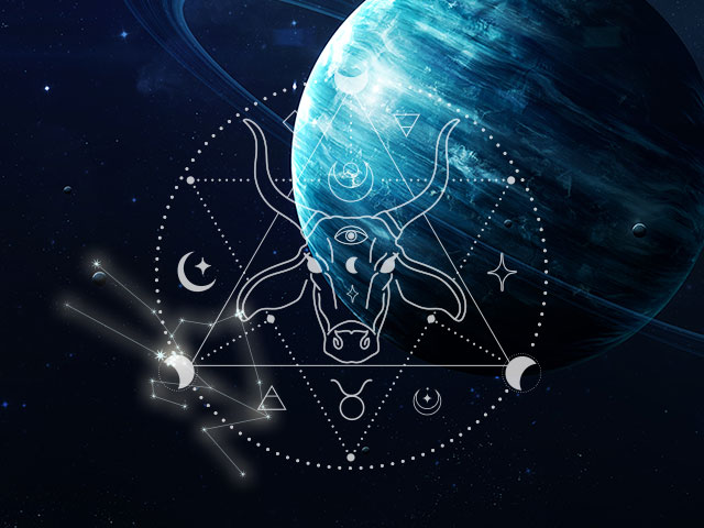 ������ŷ�������饹��3����ϡ�������̿���ν������� ���᡼����