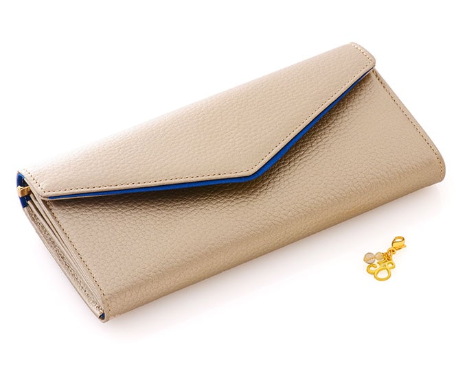 �������Ɀ���Ɀ�˥֥쥤�����롼�򵯤��� �ޥ�����ࡼ�󡦥�����å� ���᡼����