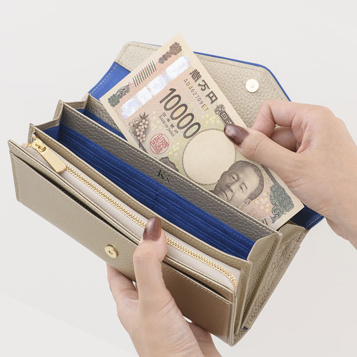 Keiko����Υ�å����� �ޥ�����ࡼ�󡦥�����å� ���᡼����