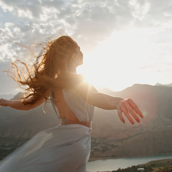 Keiko����Υ�å����� ���λ���餷�������򤢤ʤ��� ���᡼����