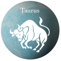 2025ǯ11��8����ŷ�������������� ���᡼����