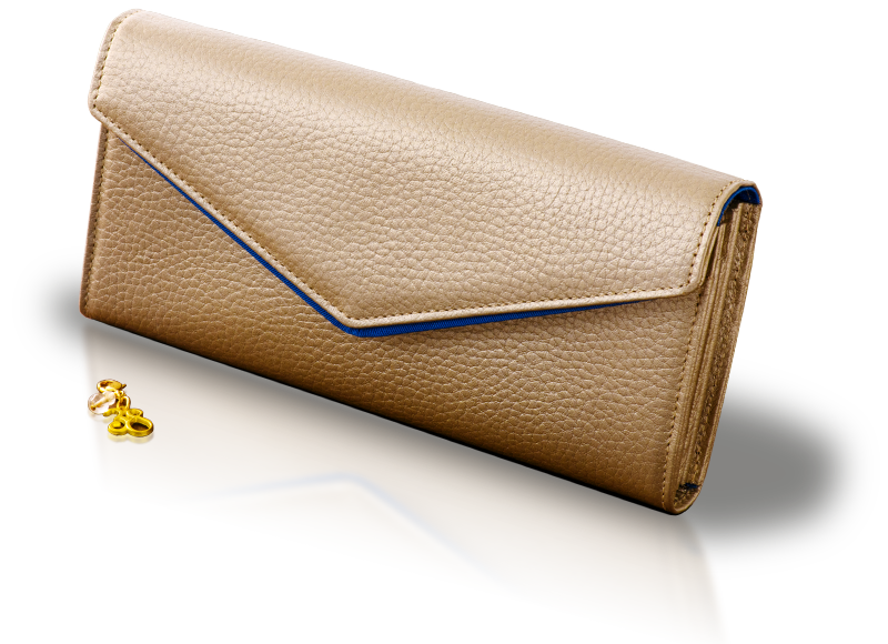 �����饹�ȼ�����̿ �������Ɀ���Ɀ�˥֥쥤�����롼�򵯤��� �ޥ�����ࡼ�󡦥�����å�