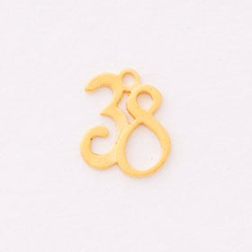 �лҺ¡�38���å��ʥ�С� ���᡼����