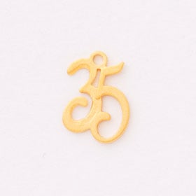 ��Һ¡�35���å��ʥ�С� ���᡼����